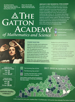 The Gatton Academy