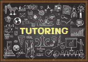 After School Tutoring