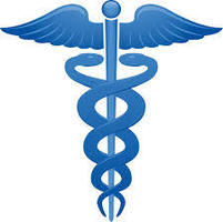 IMMUNIZATION REQUIREMENTS HAVE CHANGED