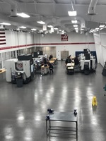 Career Opportunity for EC Seniors