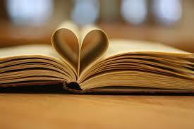 Reading Resources for Parents