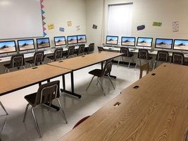 iMac Computers Help in Fight Against COVID-19