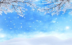 Inclement Weather Plan